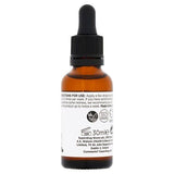 Me+ Niacinamide & Zinc Booster 30ml