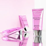 âme pure 3psc White Lotus Paradise™ Hand cream - 3 x 50ml - McGrocer