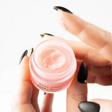 âme pure BERRY SMOOTH Lip Balm - 15ml - McGrocer