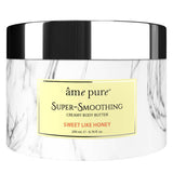 âme pure Body Butter | Sweet Like Honey 200ml - McGrocer