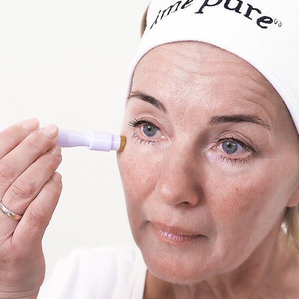 âme pure CIT Pen 0.5mm - McGrocer