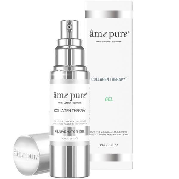 âme pure Collagen Therapy™ GEL 30ml - McGrocer