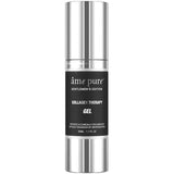 âme pure GENTLEMEN'S Collagen Gel 30ml - McGrocer