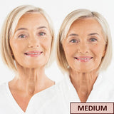 âme pure GlowGetter™ Self-tanning Mist 90ml - Dark - McGrocer