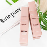 âme pure GlowGetter™ Self-tanning Mist 90ml - Medium - McGrocer