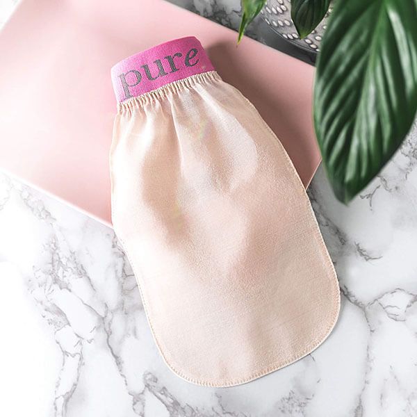 âme pure I Will Take Care Of You Gift Set - McGrocer