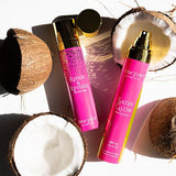 âme pure Repair & Reverse Face Mist | 100 ml - McGrocer