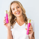 âme pure Repair & Reverse Face Mist | 100 ml - McGrocer