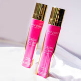 âme pure Satin Glow™ Sunscreen Tanning Oil | SPF 15 140ml - McGrocer