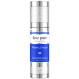 âme pure WrinklEraser™ GEL 30ml - McGrocer