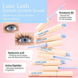 âme pure You Can Thank Me Later Gift Set - McGrocer