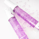 âme pure Youth Concentrate Anti Aging Serum 30 ml - McGrocer