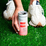 Medahuman Energy 4 x 250ml