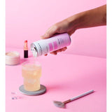 Medahuman Glow 4 x 250ml