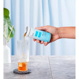 Medahuman Relax 4 x 250ml