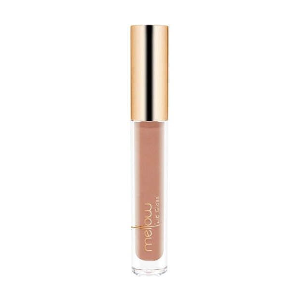 Mellow Cosmetics Lip Gloss Palm Springs 3.2g