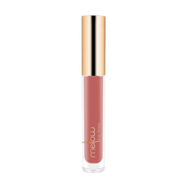 Mellow Cosmetics Lip Gloss Santorini 3.2g