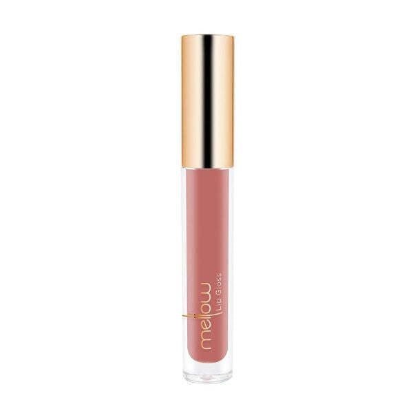 Mellow Cosmetics Lip Gloss St Tropez 3.2g