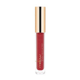 Mellow Cosmetics Liquid Lip Paint Paris 3.2g