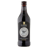 Mena Dhu Stout   500ml
