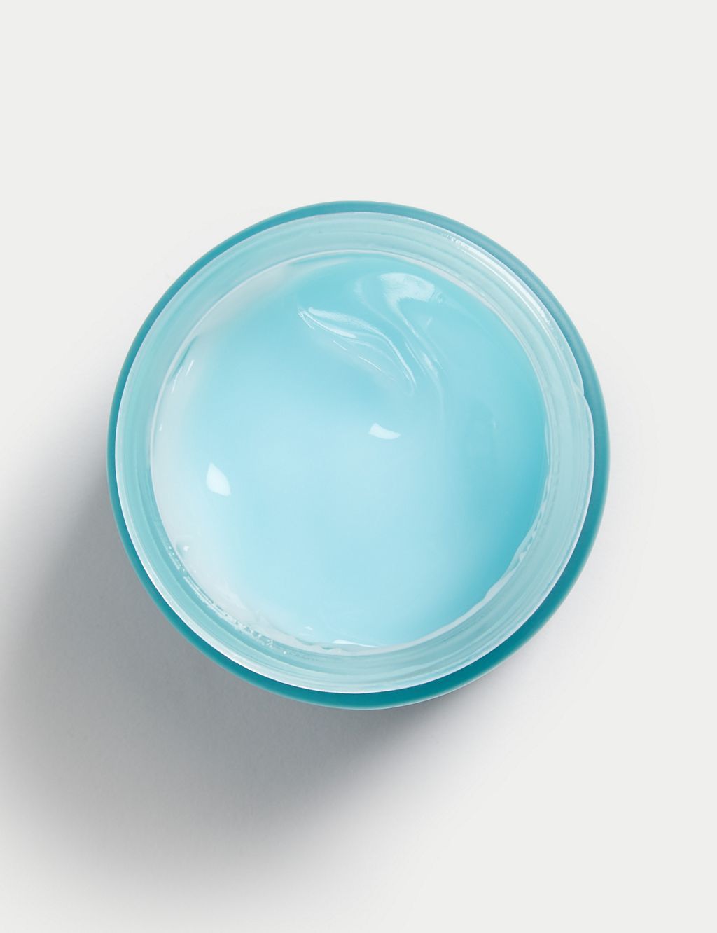 Menoglow Collagen Boosting Cremegel Moisturiser 50ml