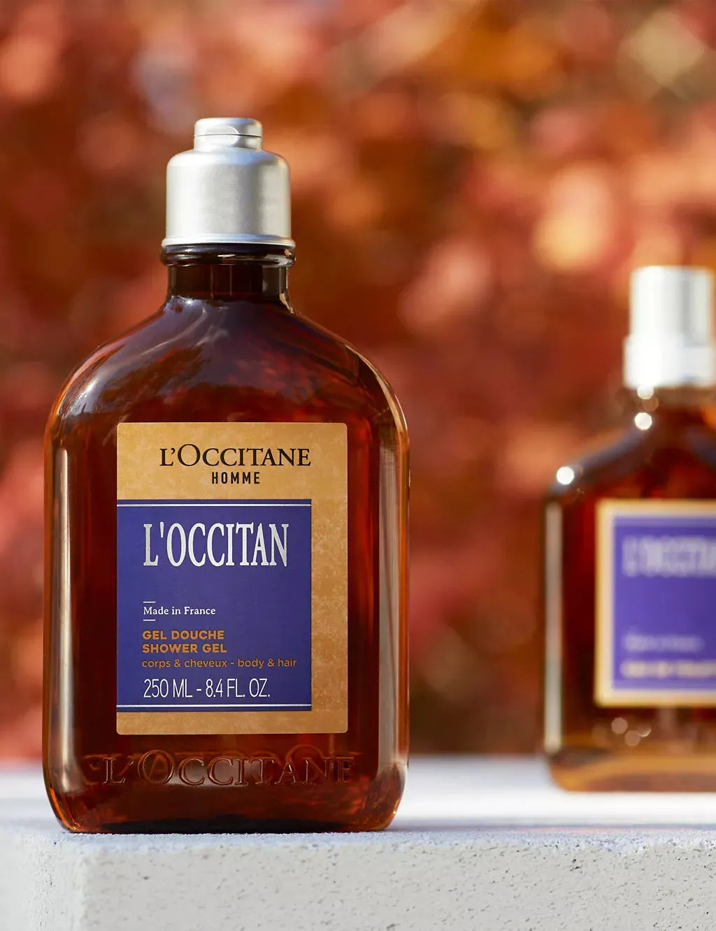 Mens Eau de Toilette 75ml