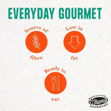 Merchant Gourmet Chestnut Puree 200g