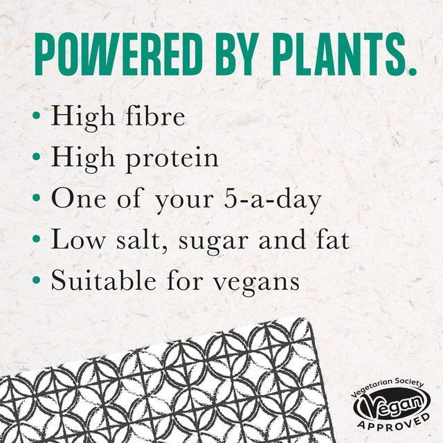 Merchant Gourmet Dried Mixed Mushrooms 30g