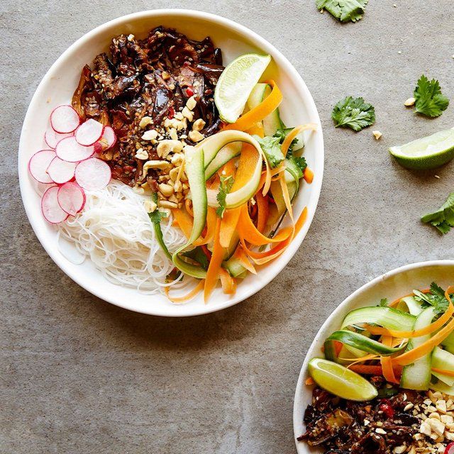 Merchant Gourmet Dried Mixed Mushrooms 30g