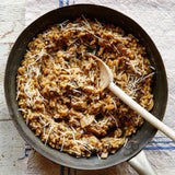 Merchant Gourmet Dried Porcini Mushrooms 30g