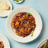 Merchant Gourmet Ready to Eat Puy Lentils 250g