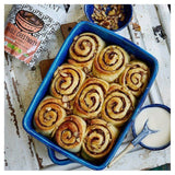 Merchant Gourmet Whole Chestnuts 180g