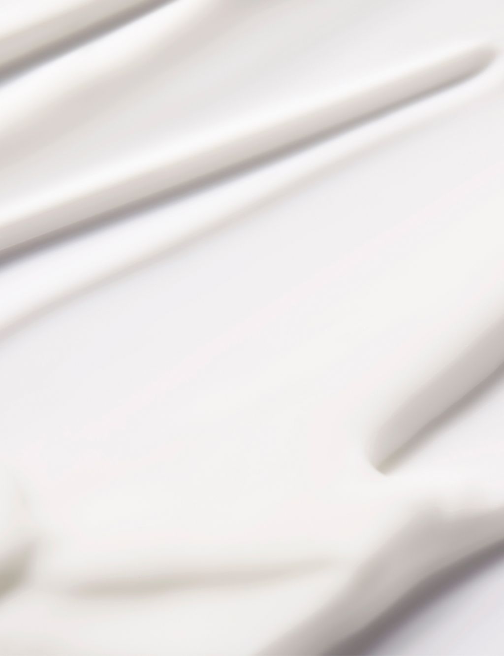 Merveillance Lift Concentrated Night Cream 50ml