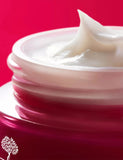 Merveillance Lift Firming Powdery Cream 50ml
