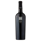 Mesa Carignano del Sulcis DOC Riserva 75cl