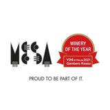 Mesa Carignano del Sulcis DOC Riserva 75cl