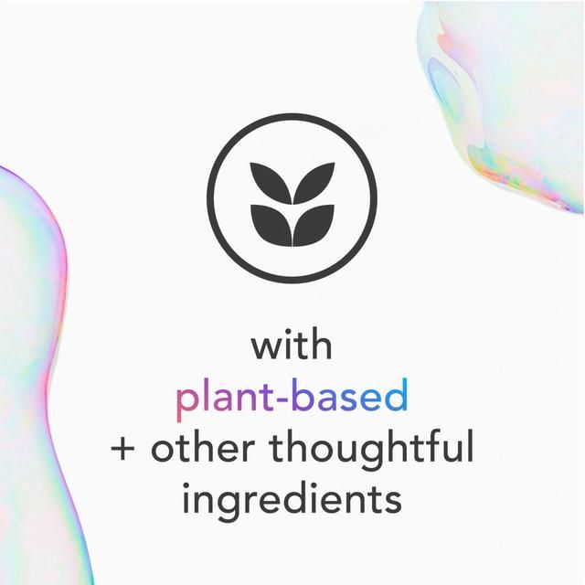 Method Antibac Handsoap Orange Yuzu 350ml