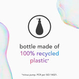 Method Antibac Handsoap Orange Yuzu 350ml