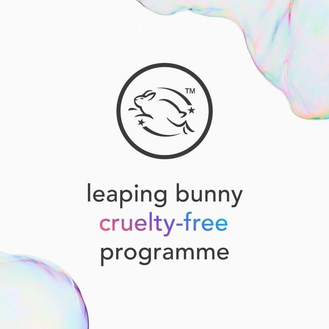 Method Antibac Handsoap Peach Blossom 350ml