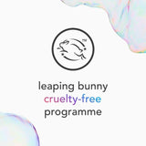 Method Antibac Handsoap Peach Blossom 350ml