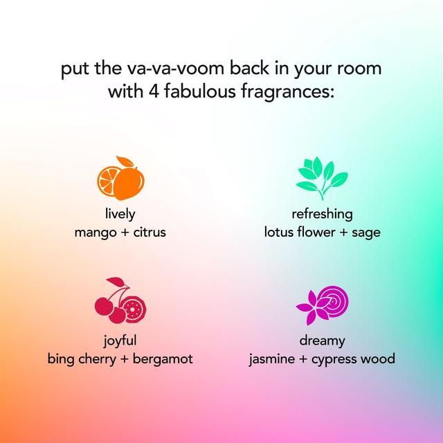 Method Multisurface Concetrate Mango & Citrus 240ml