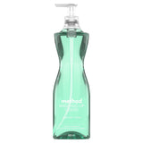 Method Washing-Up Liquid Green Tea + Citrus 532ml