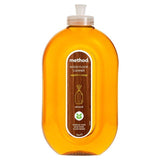 Method Wood Floor Cleaner 739ml