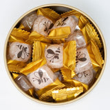 MGO Manuka Honey Drops 100g