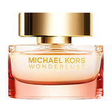 Michael Kors Wonderlust Eau de Parfum 30ml