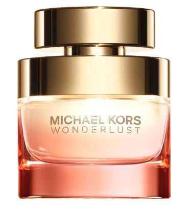 Michael Kors Wonderlust Eau de Parfum 50ml