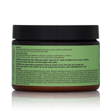 Mielle Organics Rosemary Mint Hair Masque