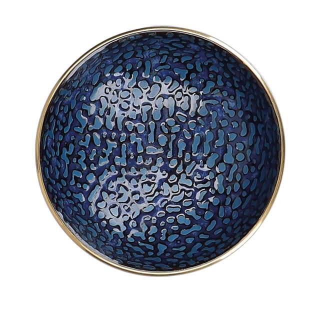 Mikasa Satori Porcelain Dip Dishes 3 per pack