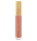Milani Amore Satin Matte Lip Crème