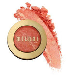 Milani Baked Blush 08 Corallina
